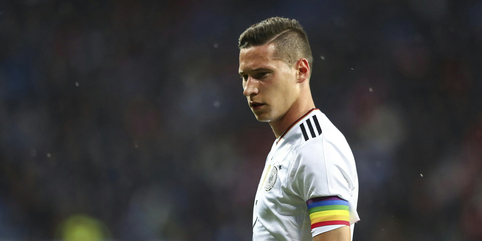 PIC Draxler Regenbogen neu