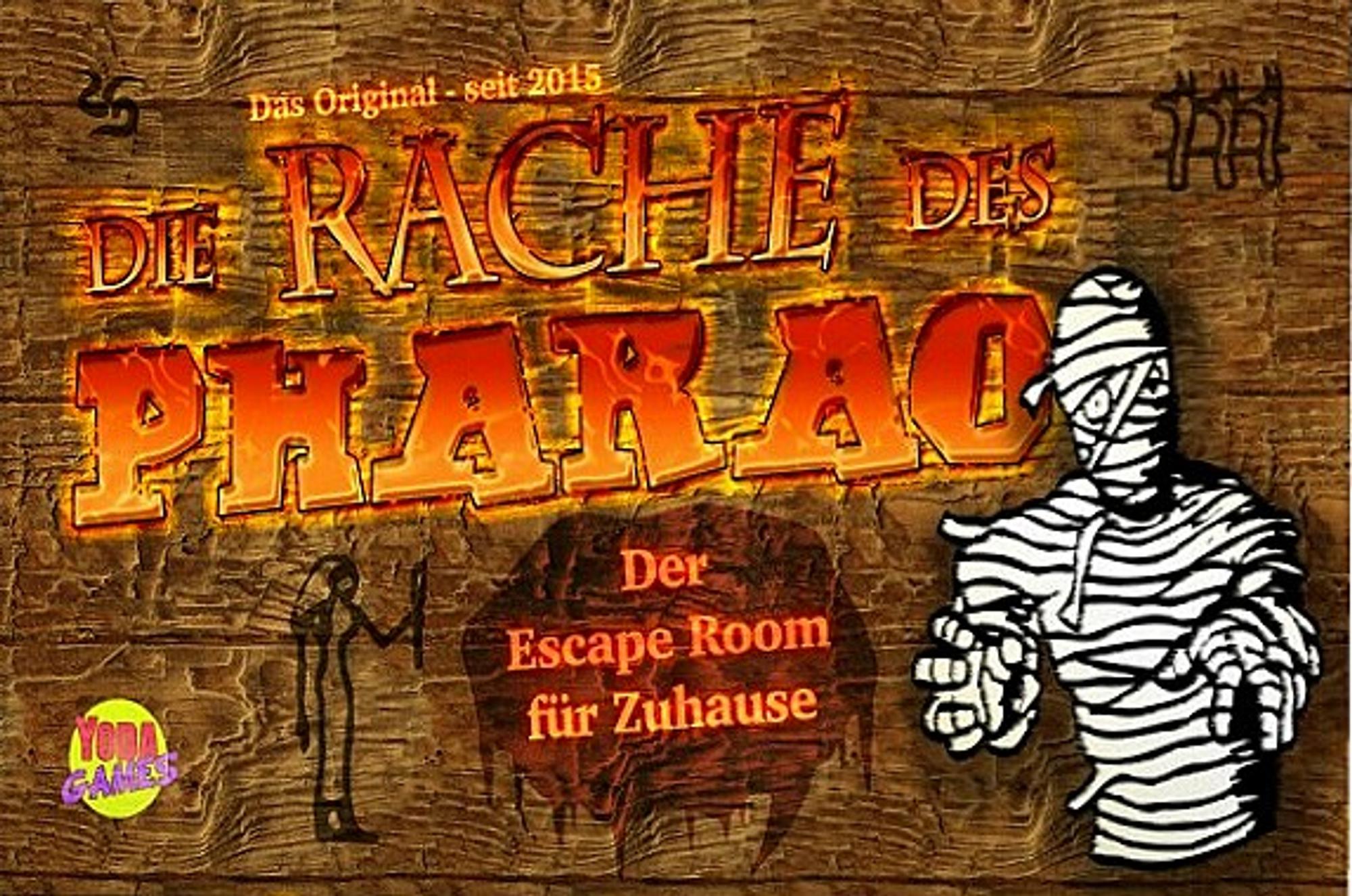Rache_Pharao_Yoda