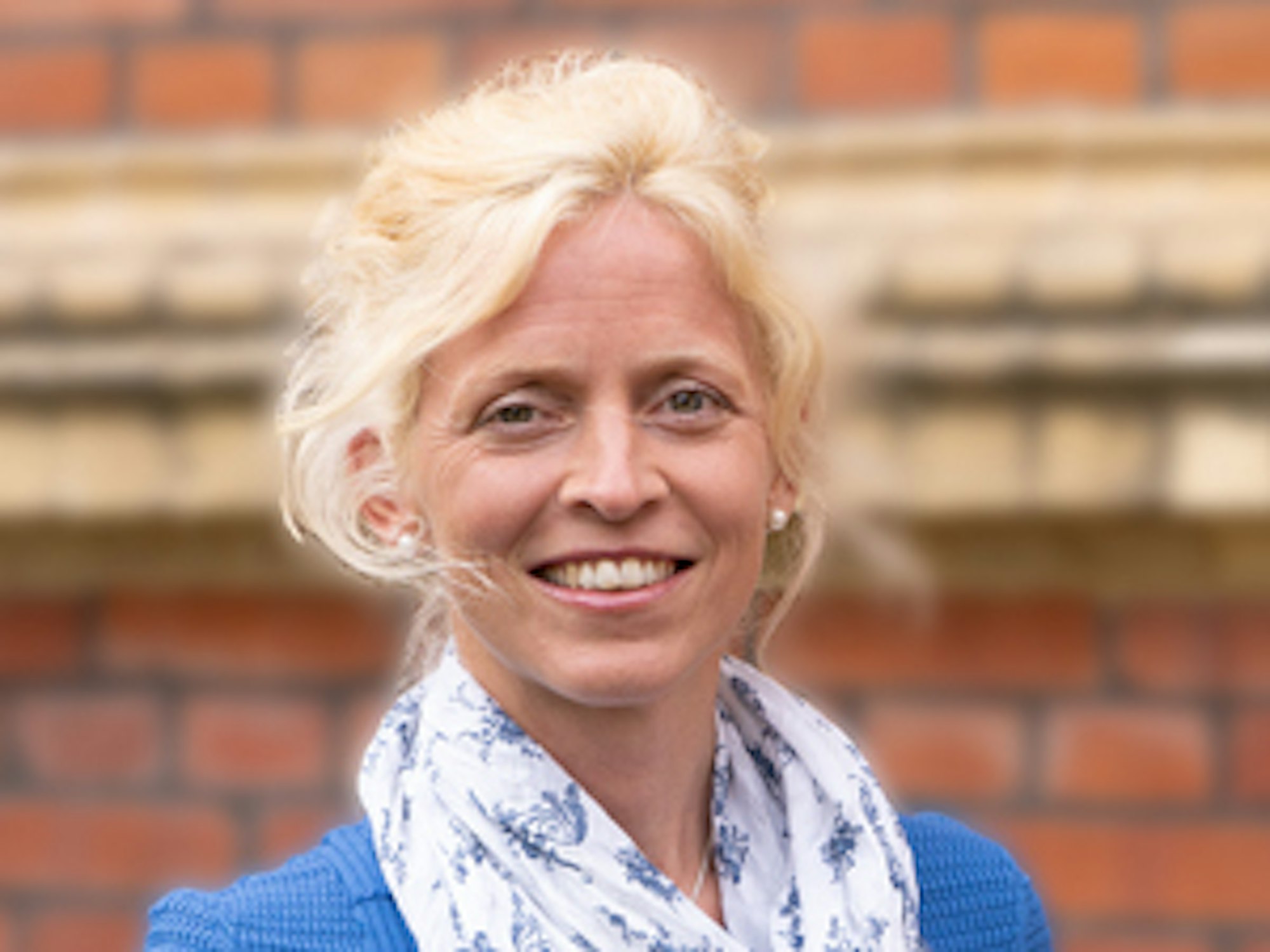 Eva-Lotta_Brakemeier