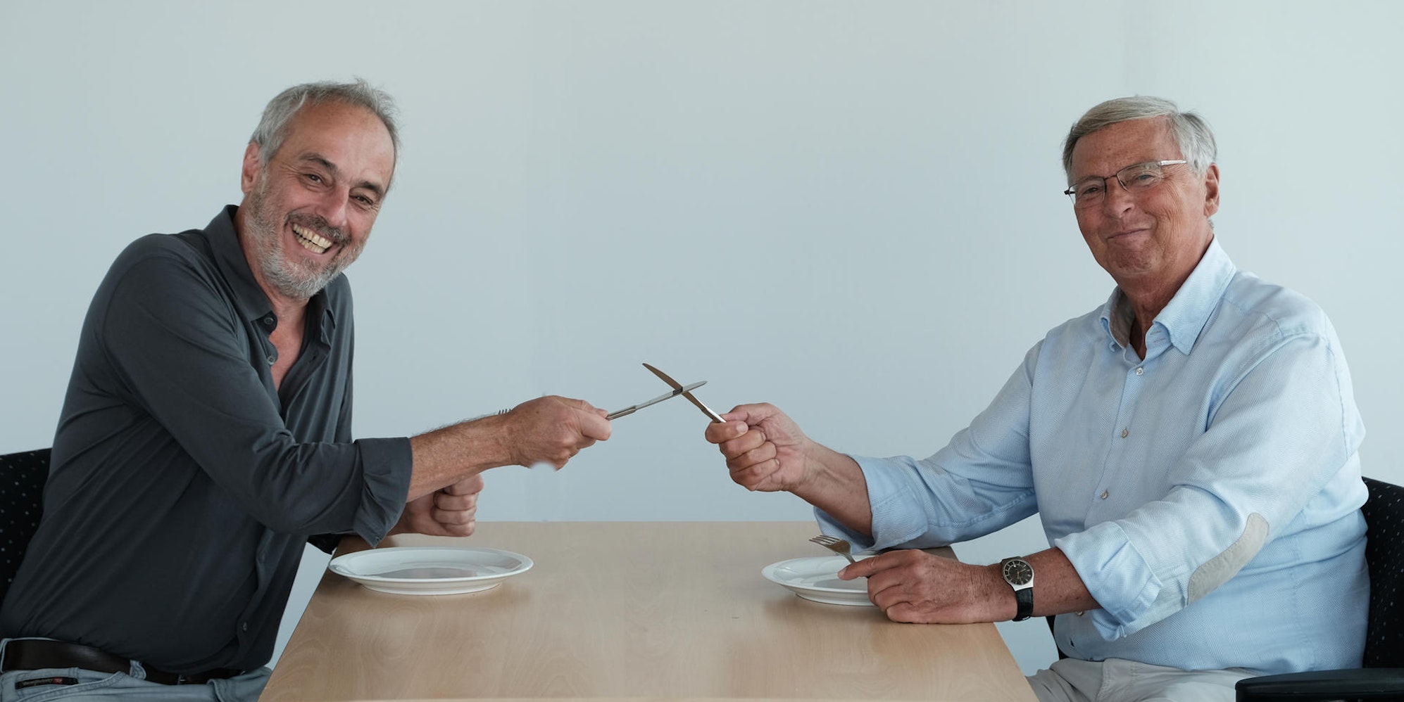 20200907-MAX-bosbachrach-10_2