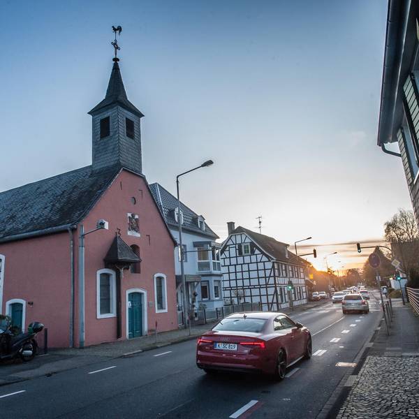 leverkusen-nepomukkapelle-fettehenne-ALF_9274