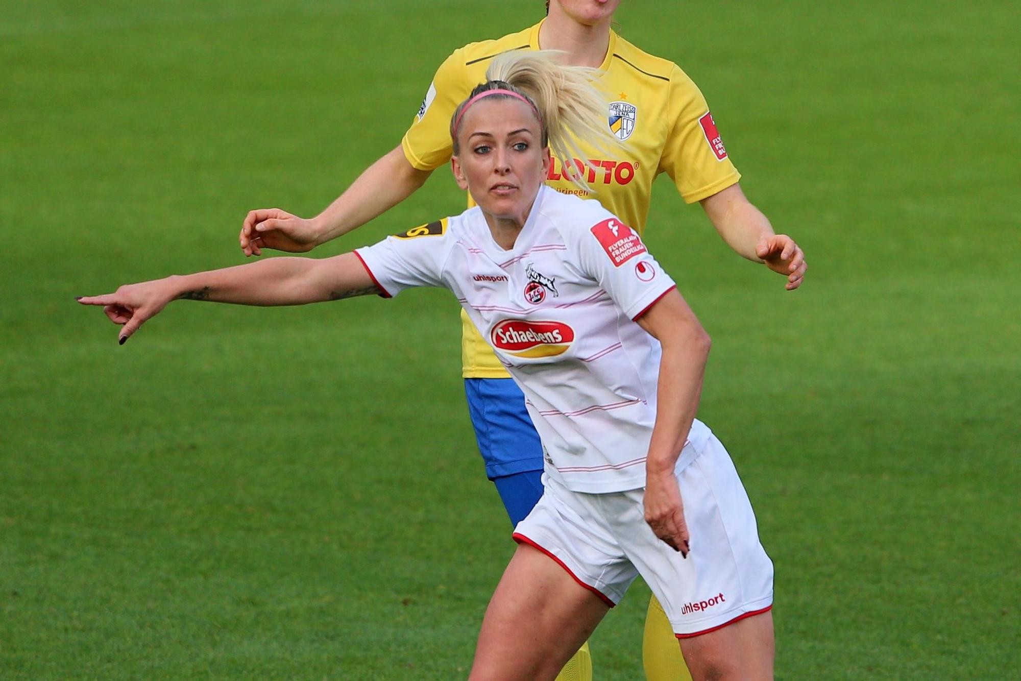 Mandy Islacker (1)