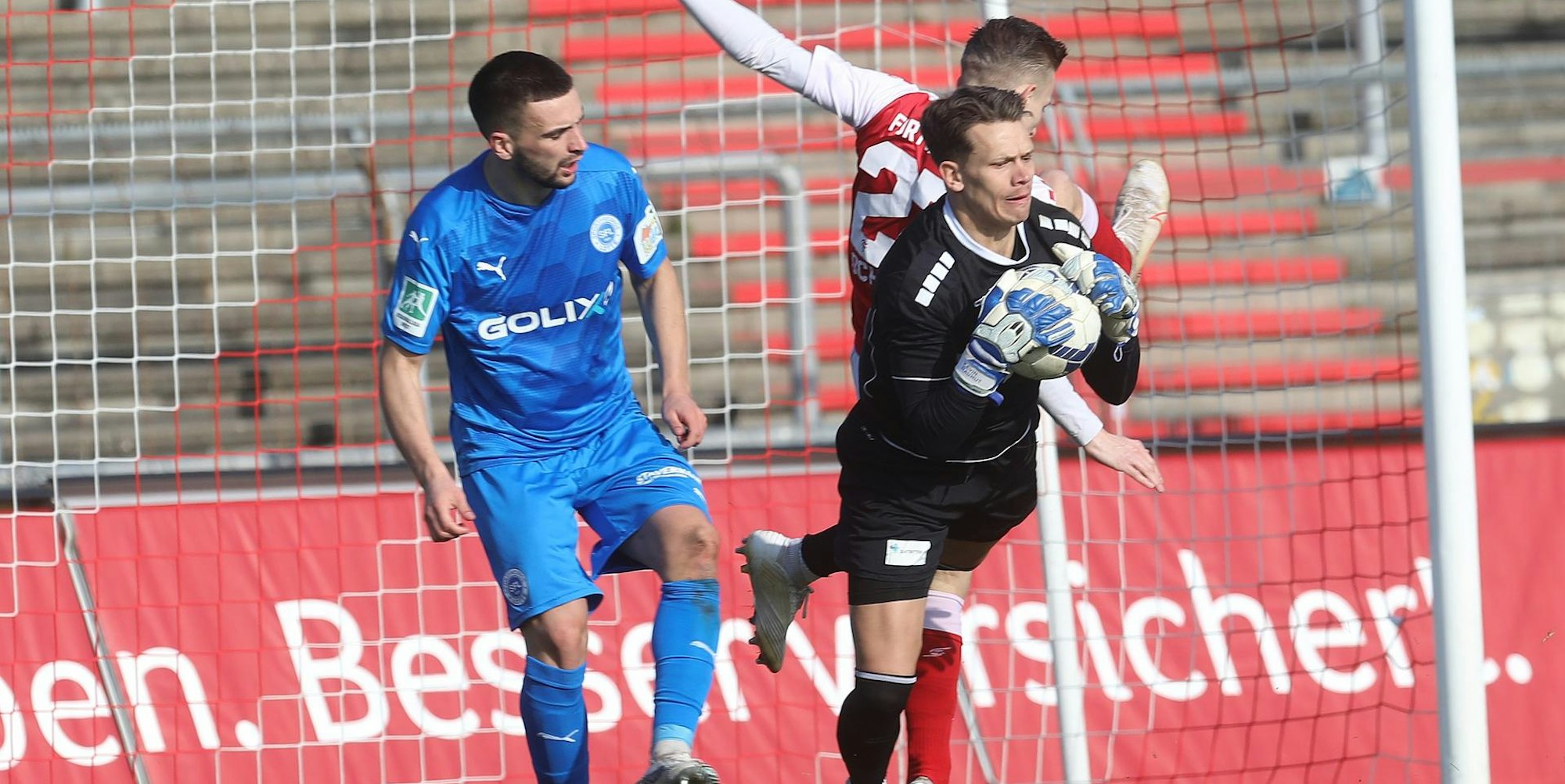 03203719-4A3D-4A3F-B3FA-D1DD2A771A5A