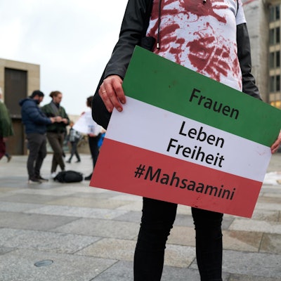 frauenlebenfreiheitköln