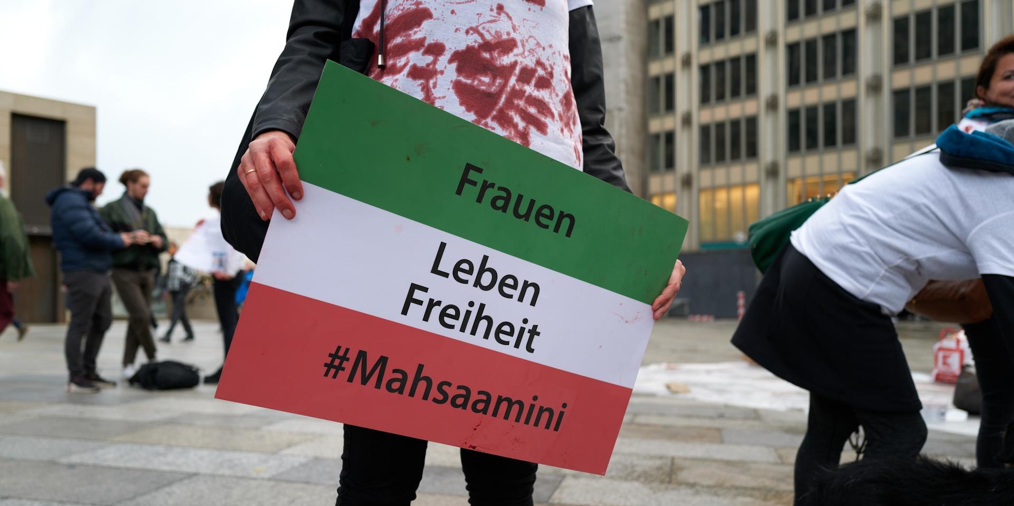 frauenlebenfreiheitköln