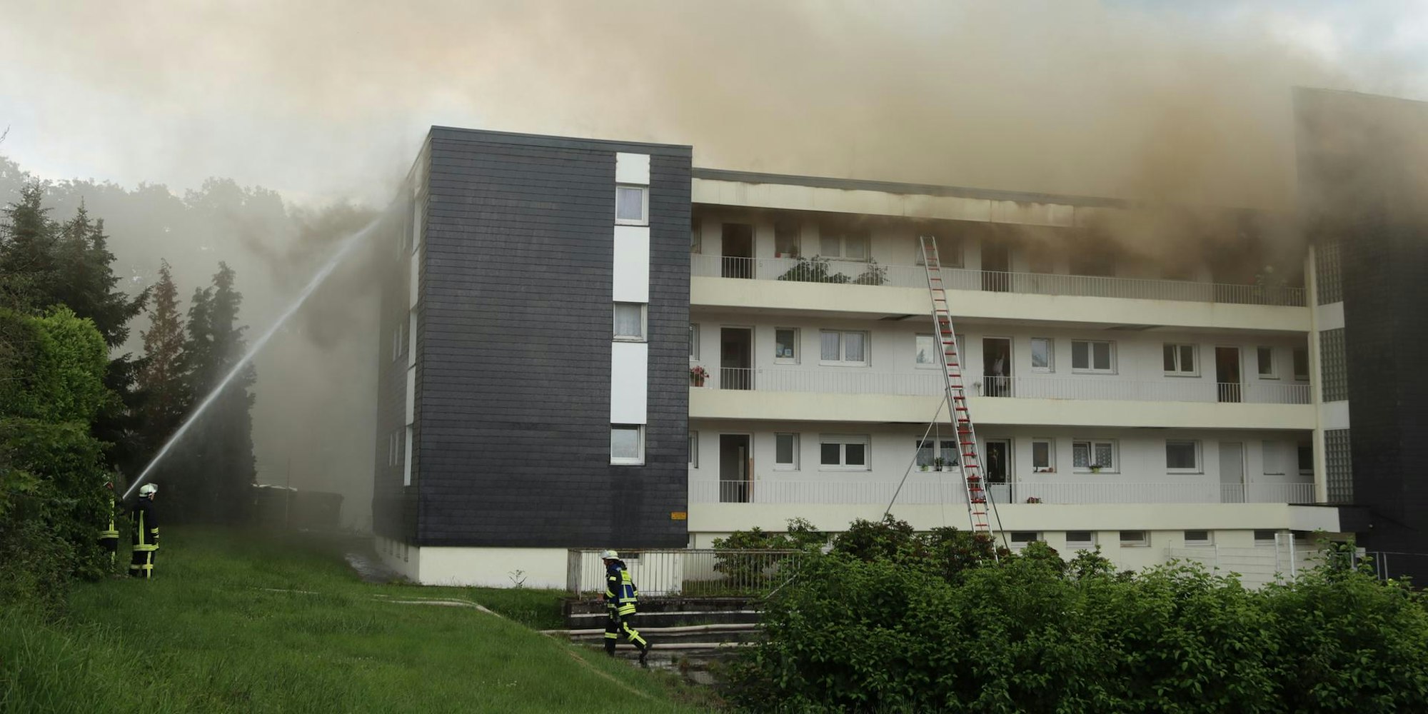 Brand_Mehrfamilienhaus_Nuembrecht-1437-kup
