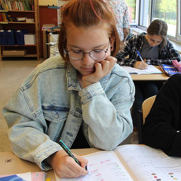 Ukrainer in Gesamtschule Eifel_002