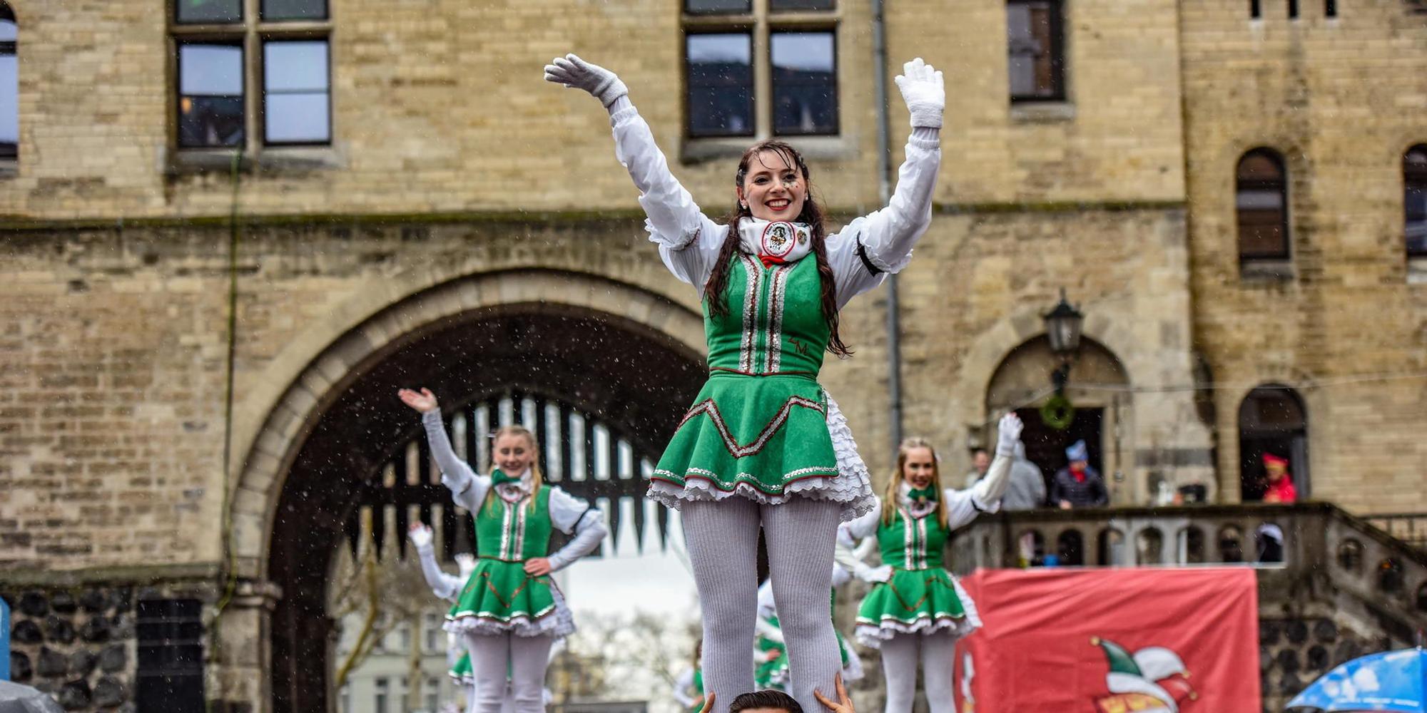 190304_uw_Rosenmontag_051