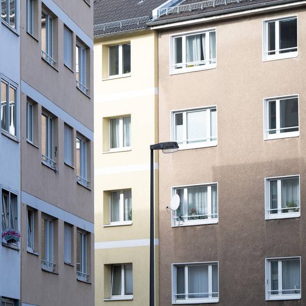 Neuer Inhalt