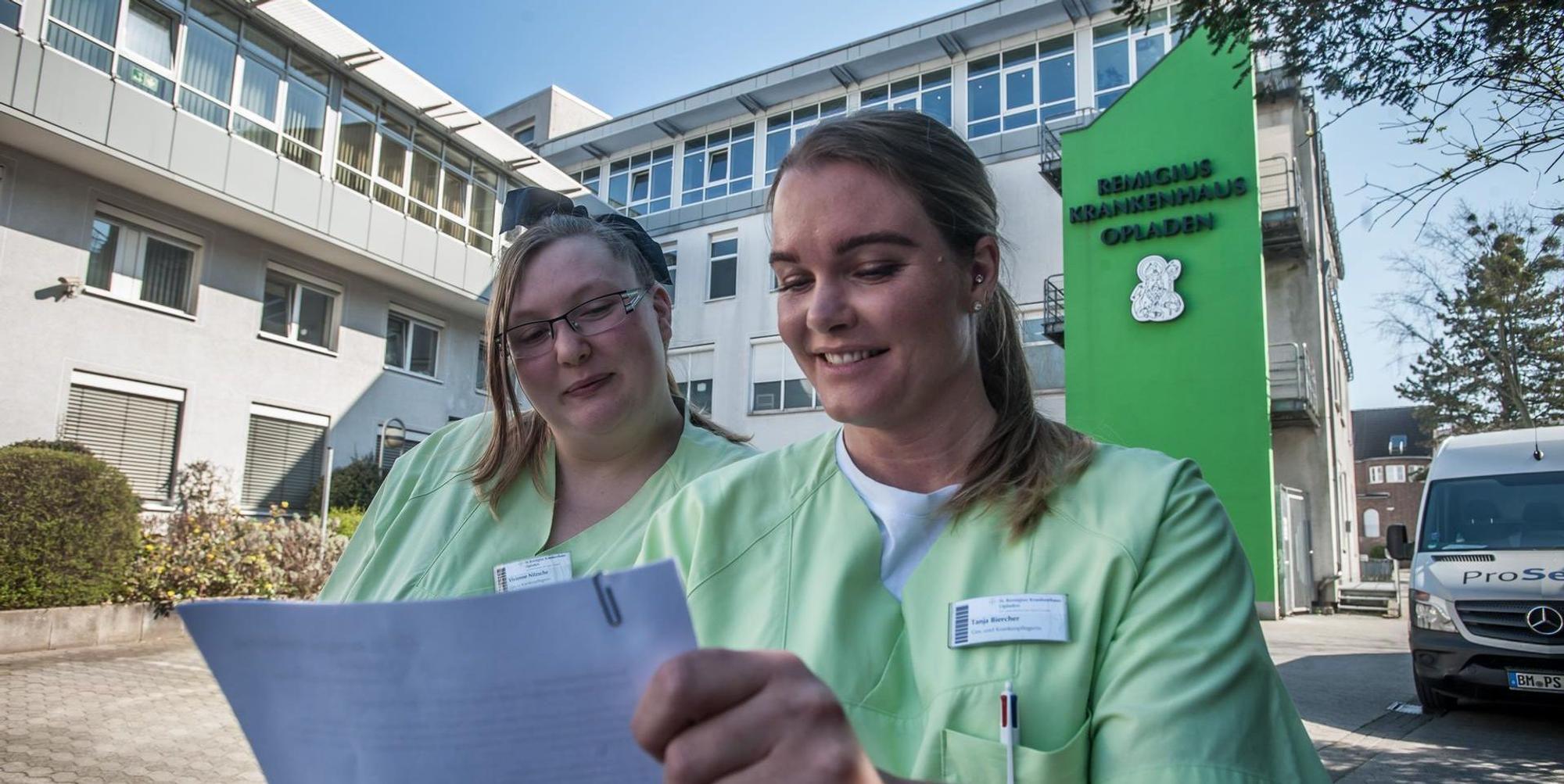 remigius-Krankenschwestern_rar_rle_03222022ALF_3148
