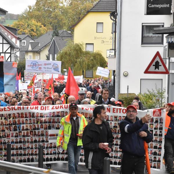 Neuer Inhalt