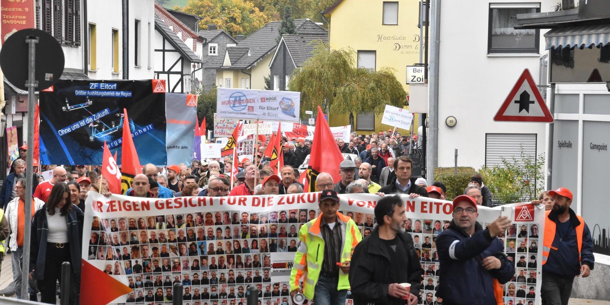 Neuer Inhalt