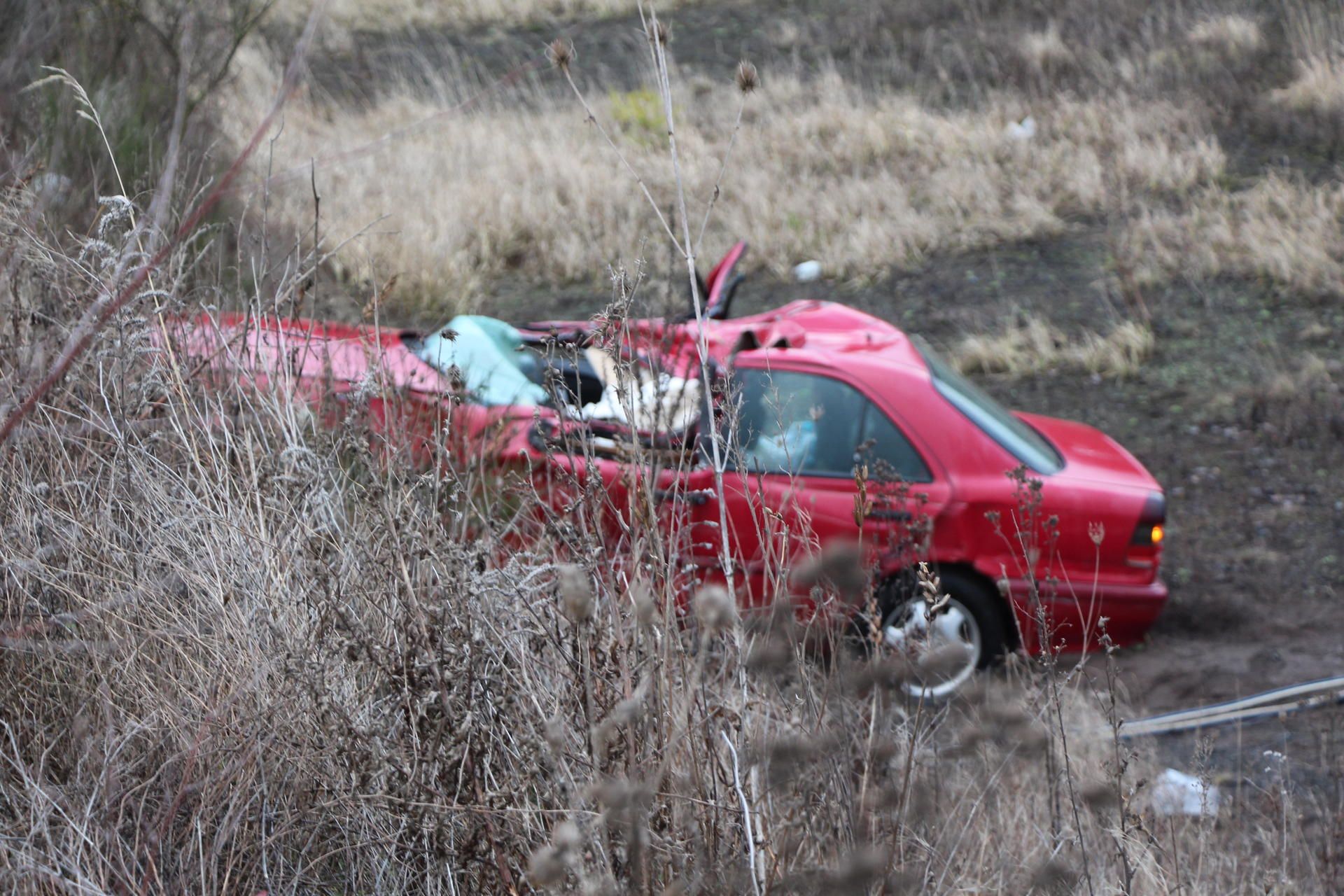 kerpen_unfall_KLOSE