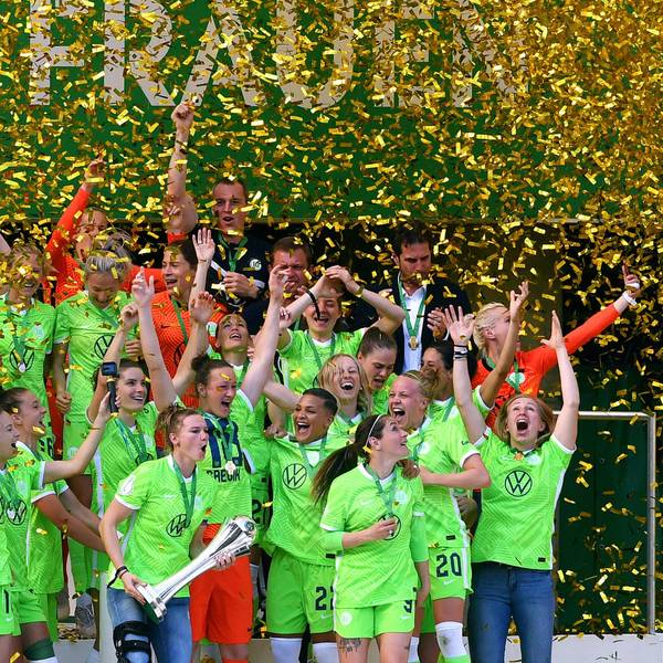 Pokalfinale_Frauen