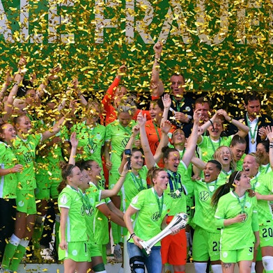 Pokalfinale_Frauen