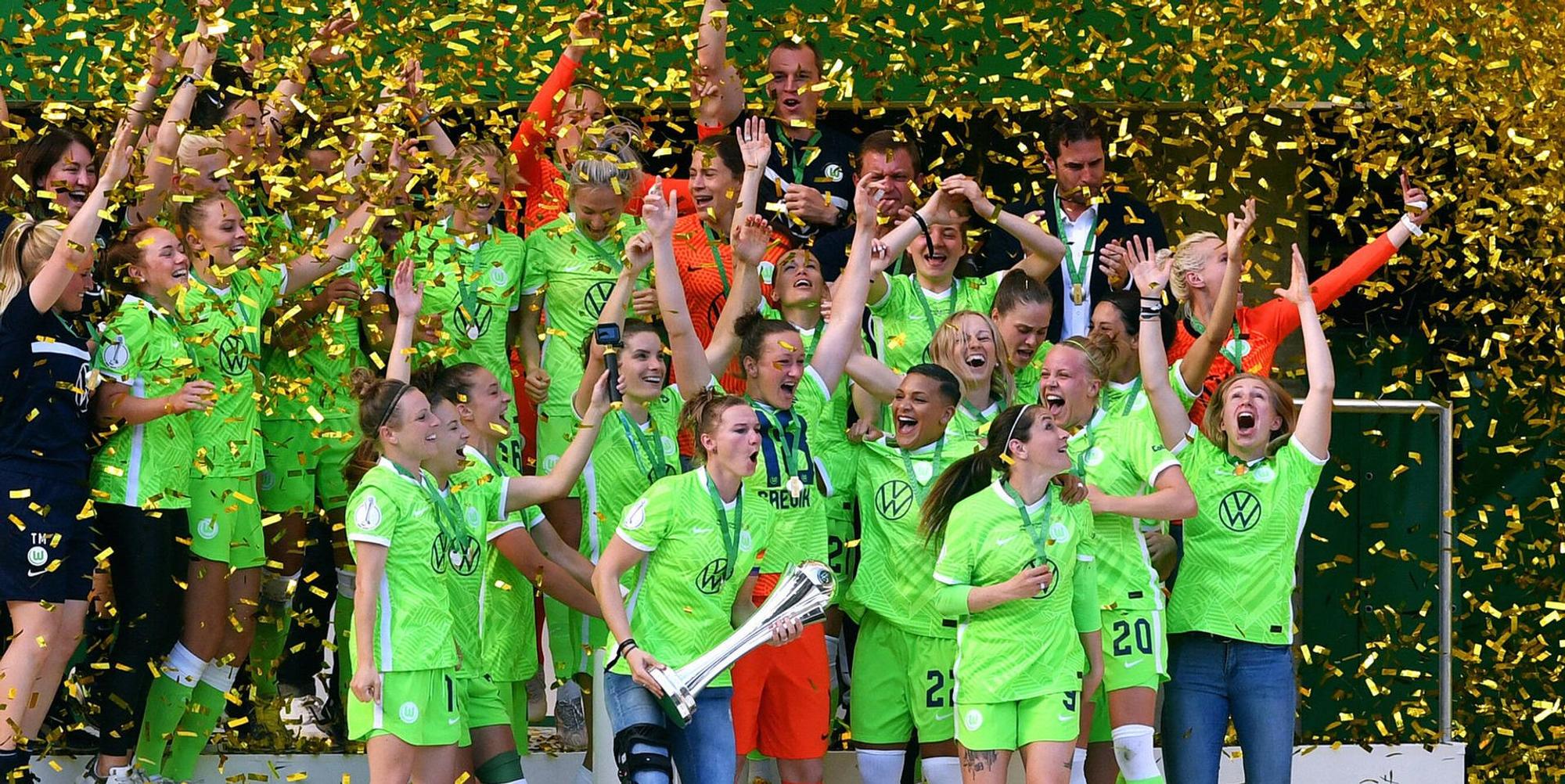Pokalfinale_Frauen