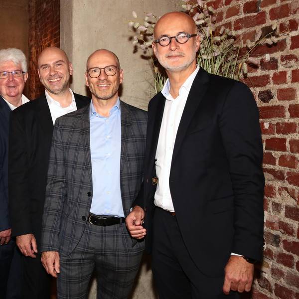 arbeitgeberverband-vorstand