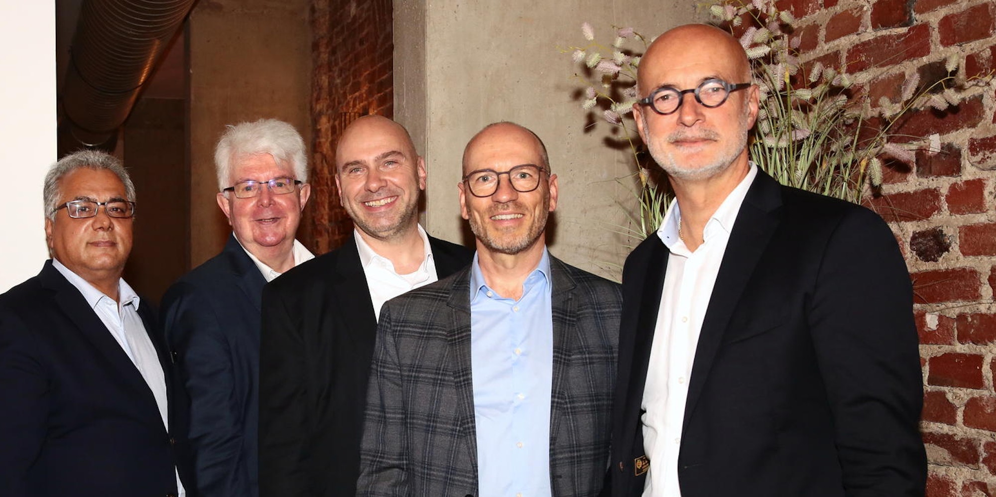 arbeitgeberverband-vorstand