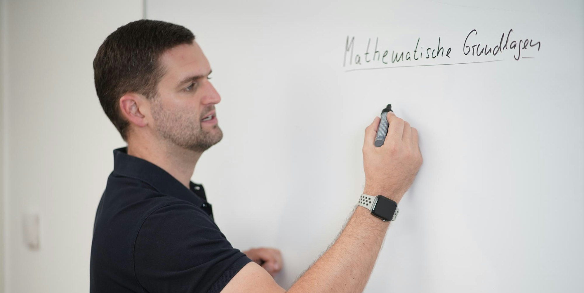 Daniel Jung Youtuber