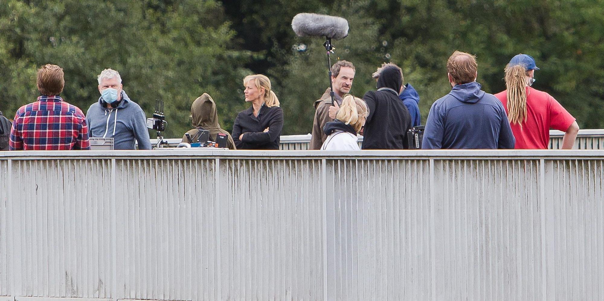 Tatort_Aggertalsperre