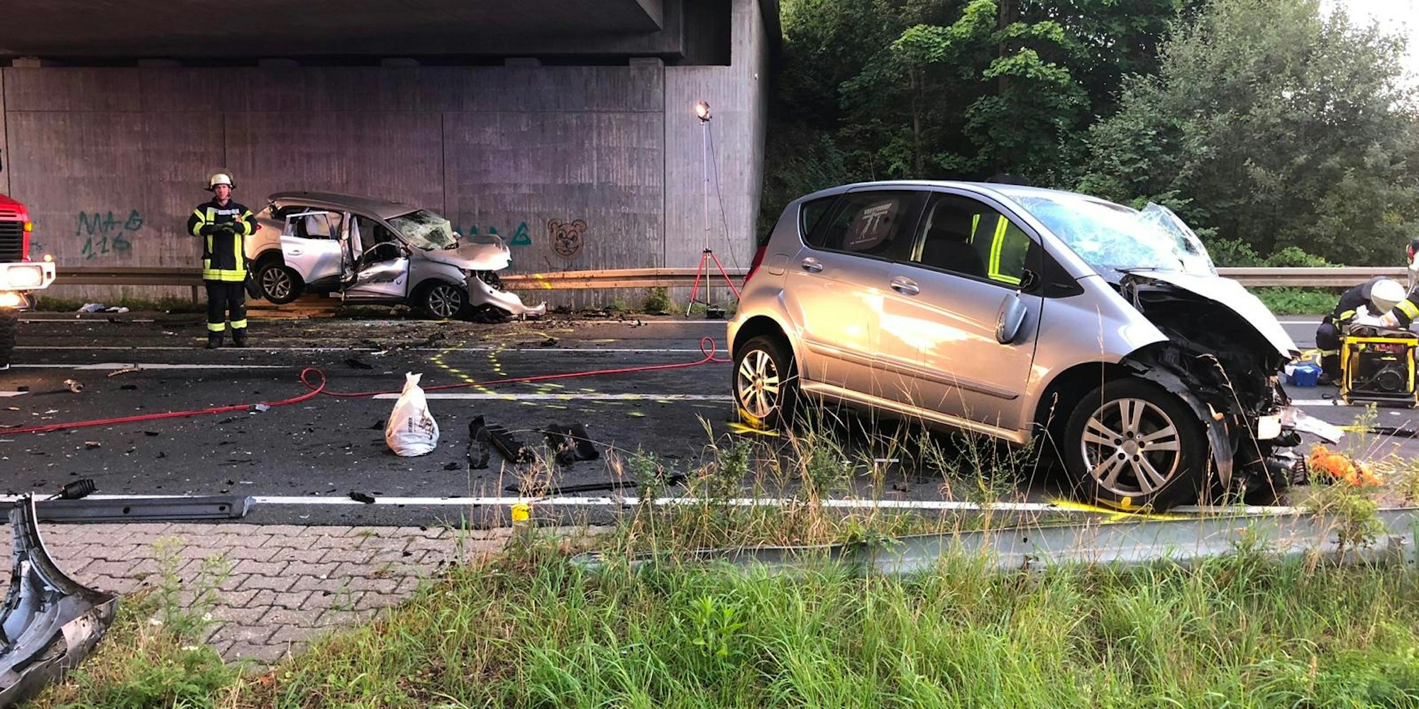 Unfall_Elsdorf