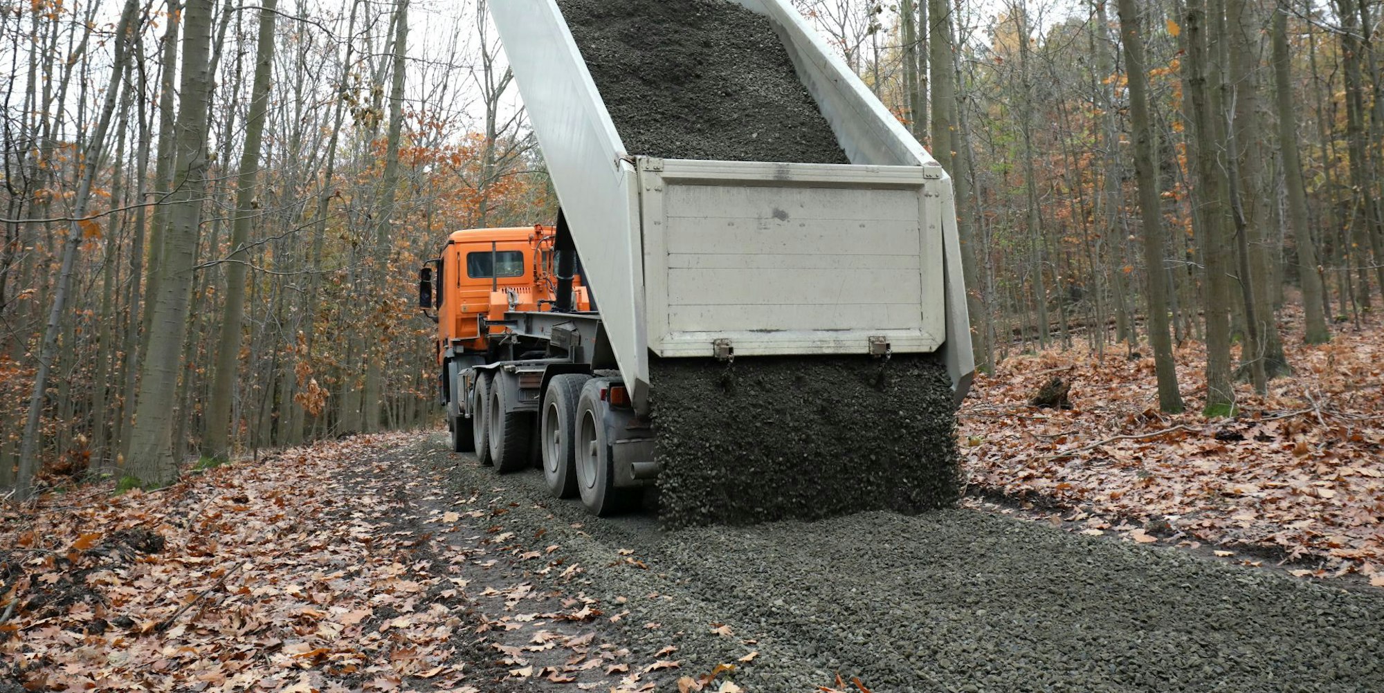sanierung_forstweg_kloster_heisterbach