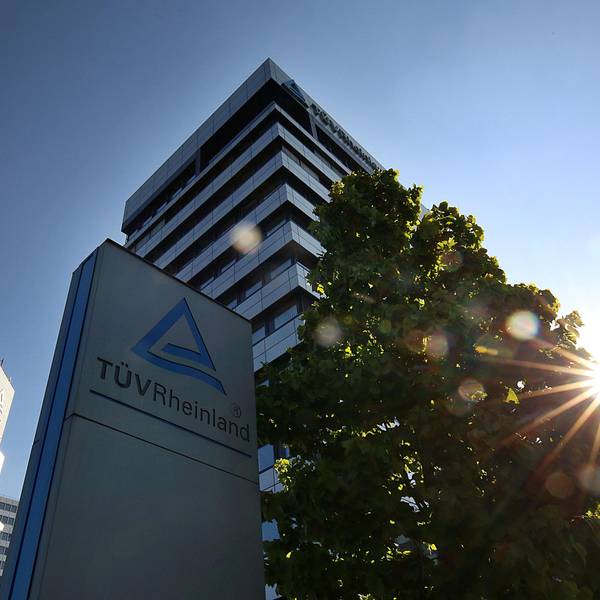 TUeV_Rheinland_53249836