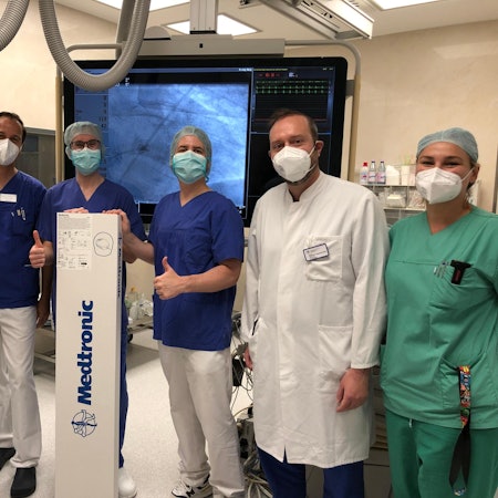 Severinskloesterchen_BU1