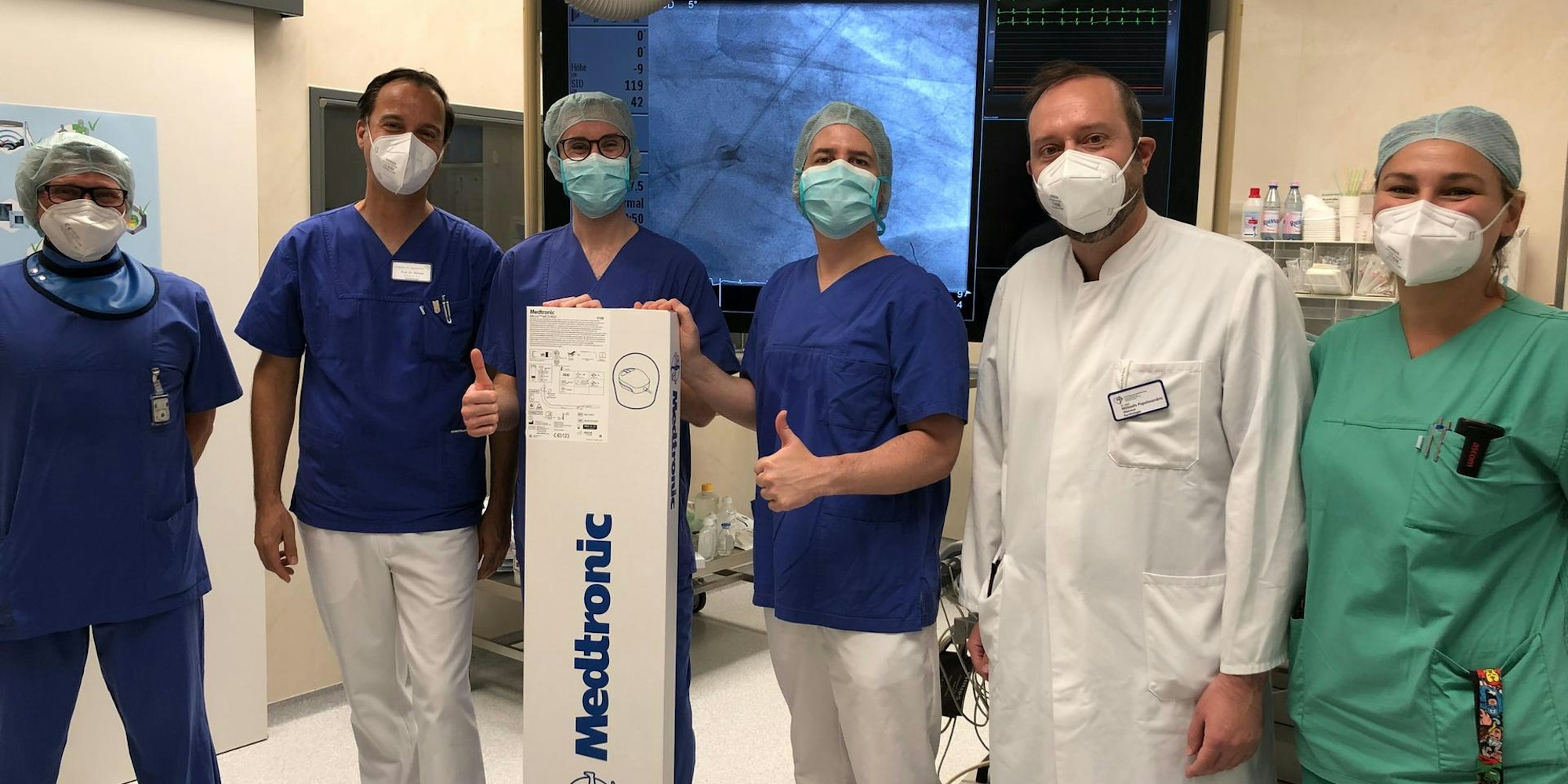 Severinskloesterchen_BU1