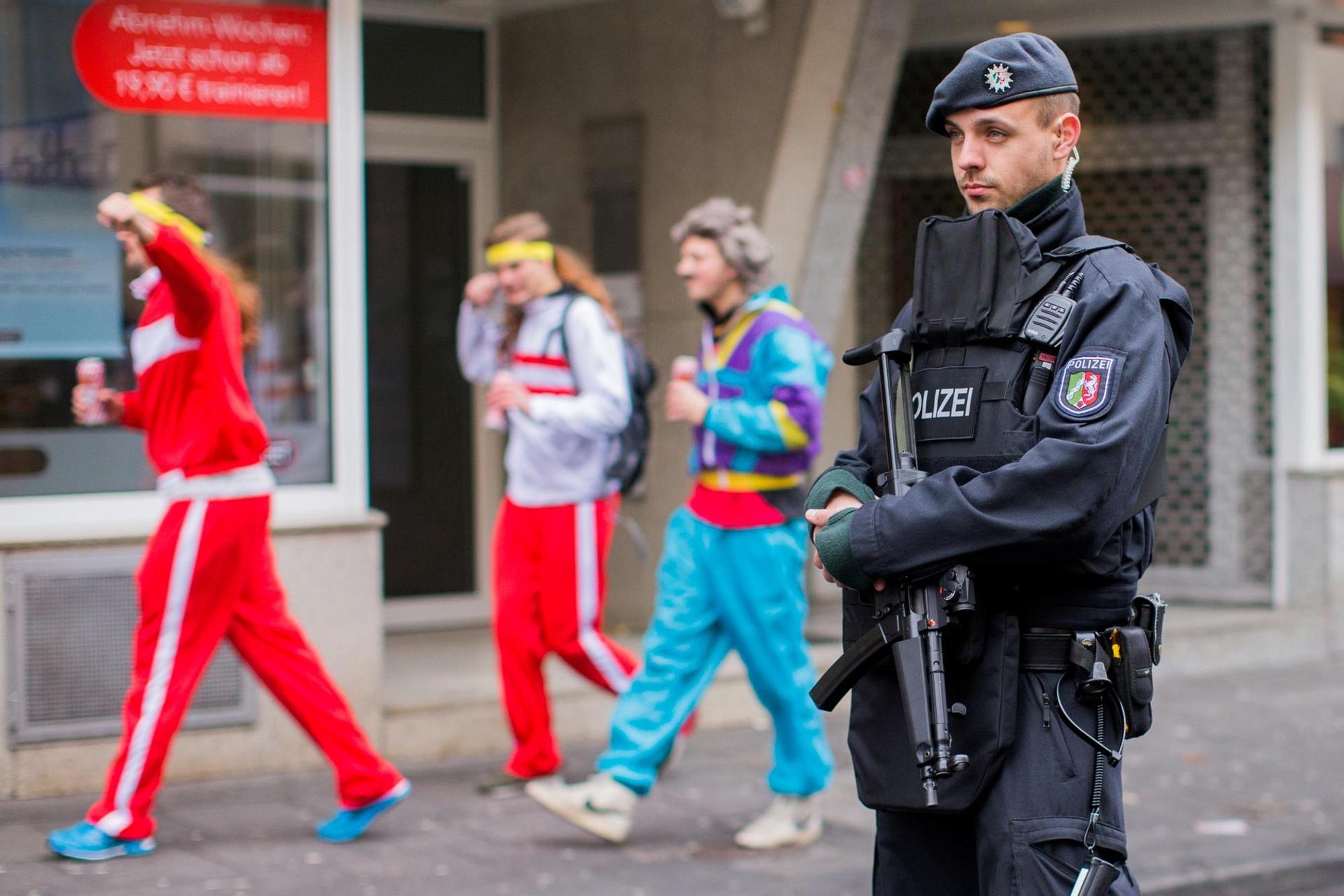 Neuer Inhalt