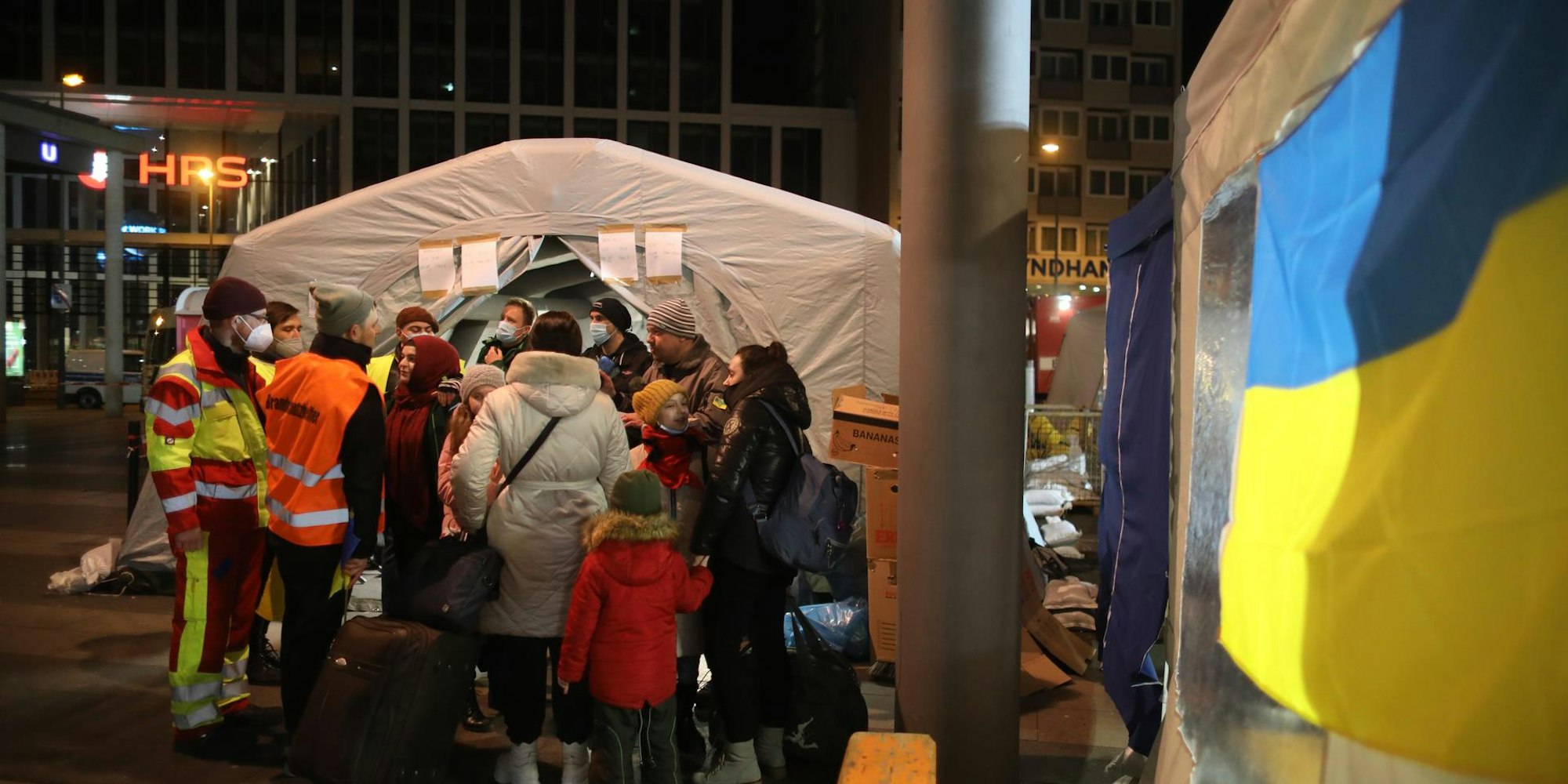 Flüchtende Köln_012