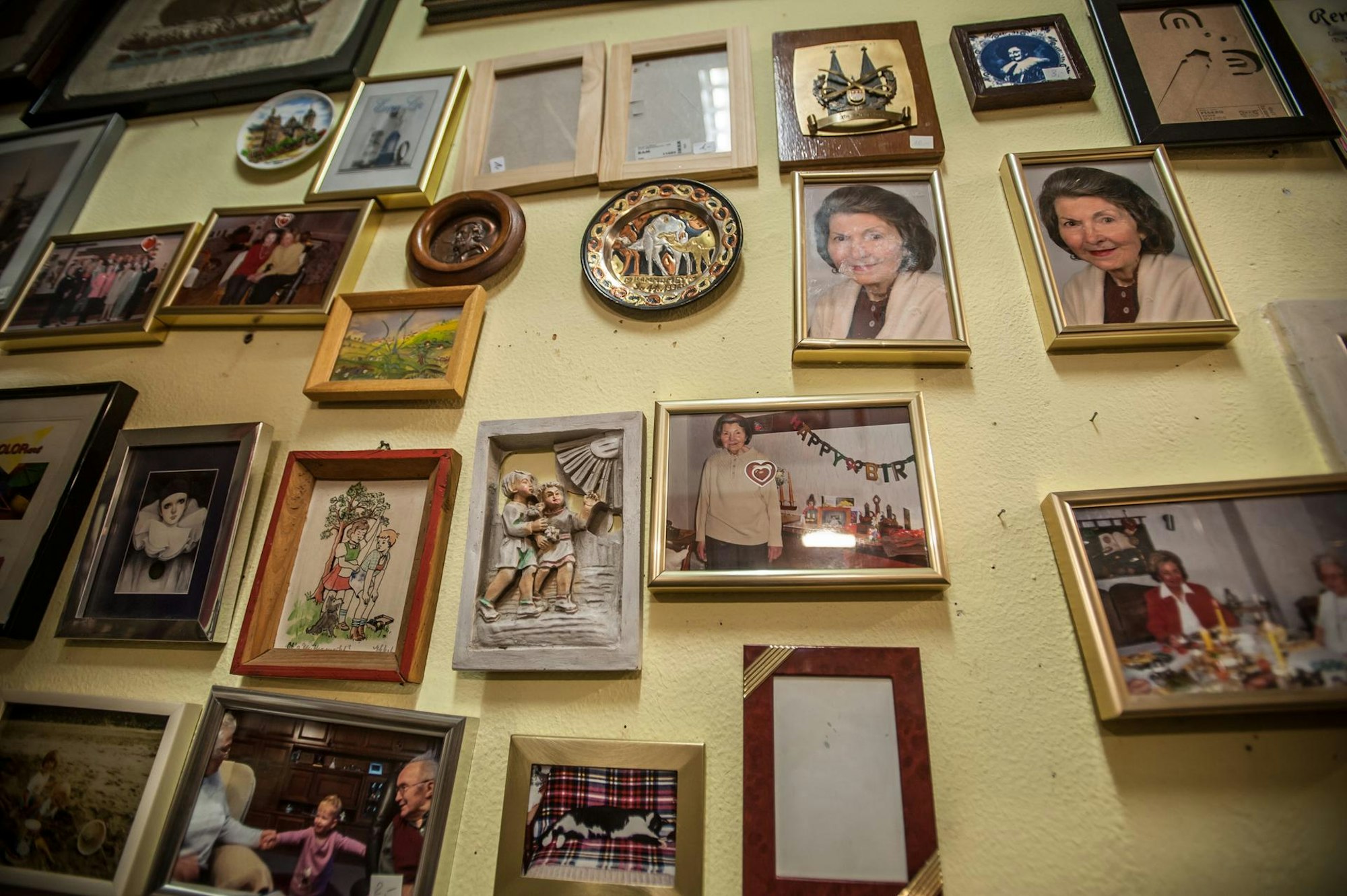 gebrauchtwaren_city_c_RLE_Leverkusen_11022021ALF_3207