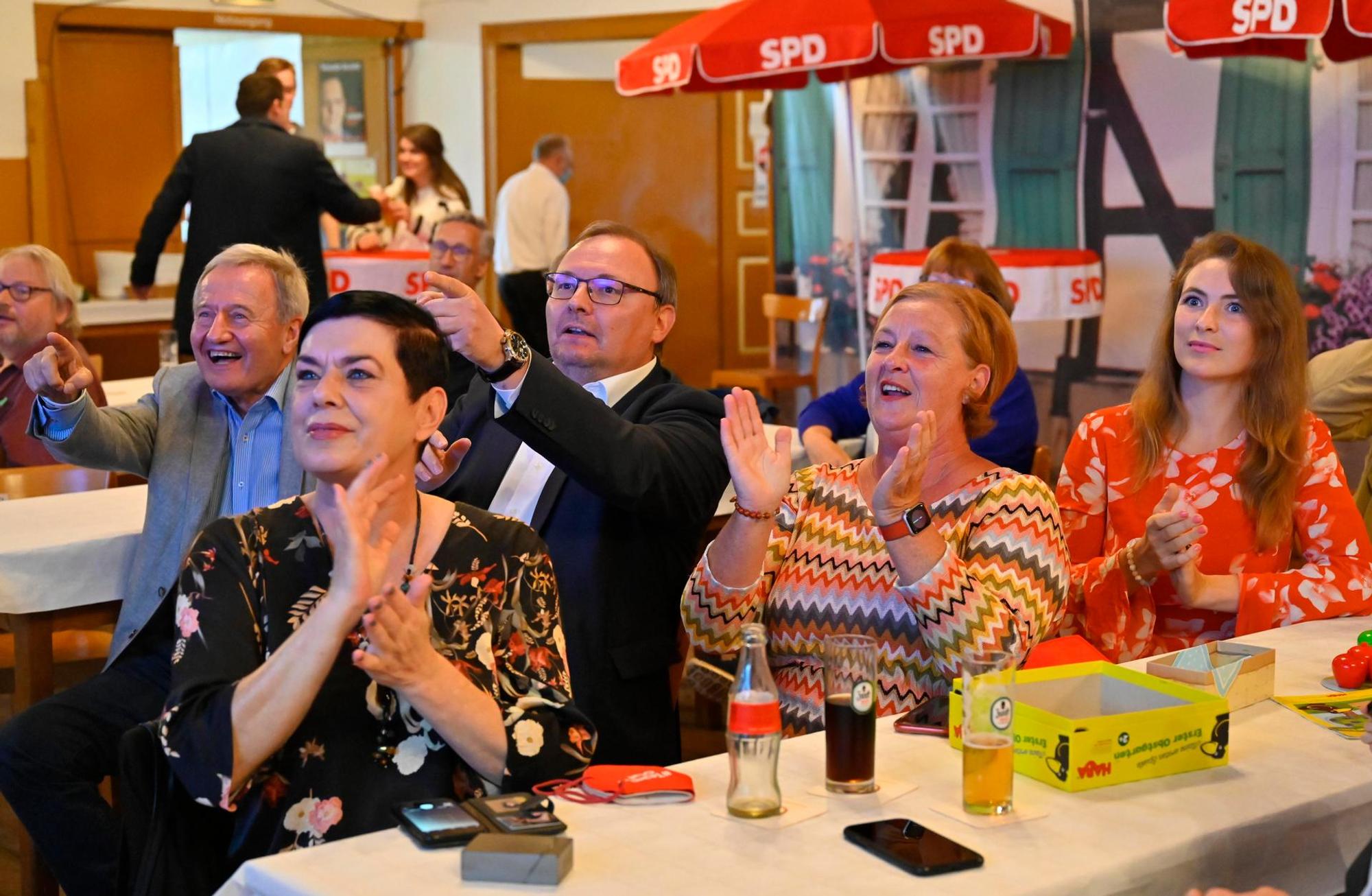 SPD_Oberberg_zufrieden
