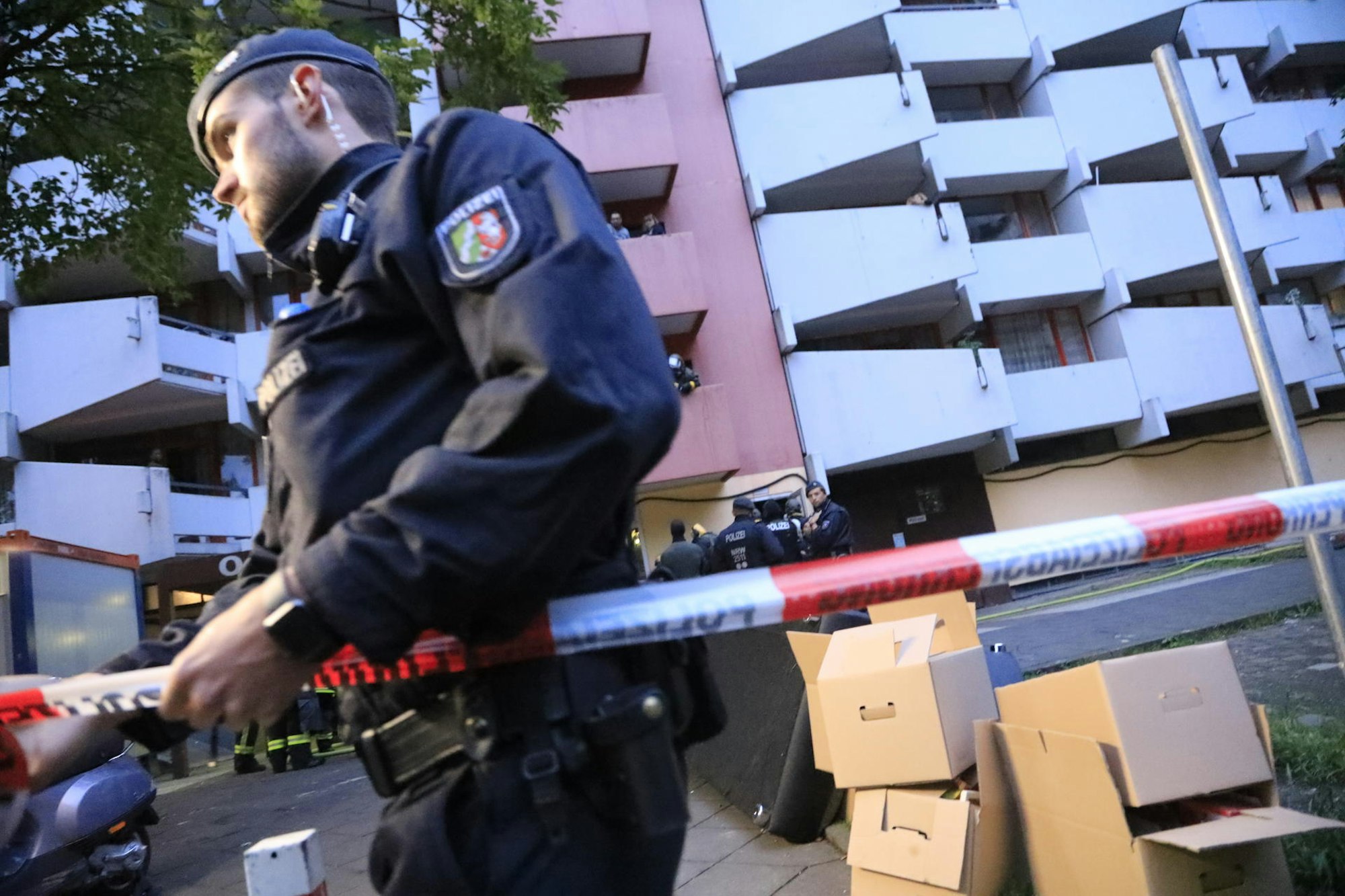 kra_sekChorweiler002