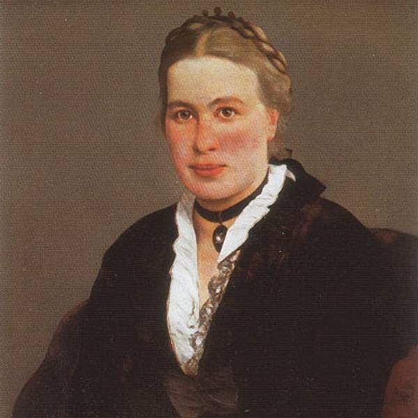 maria-zanders_ii