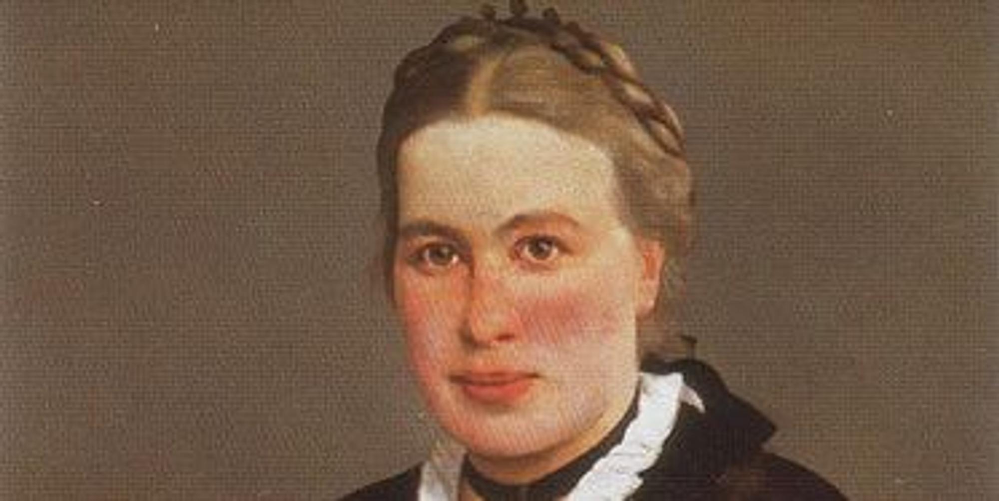 maria-zanders_ii