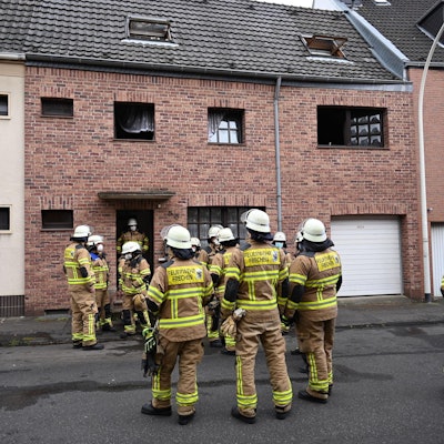 Brand_Frechen_Lamparter_(5)