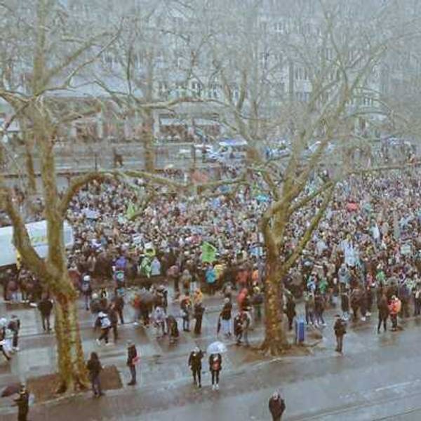 Fridays_for_Future_Credit_Daniel_Wauben