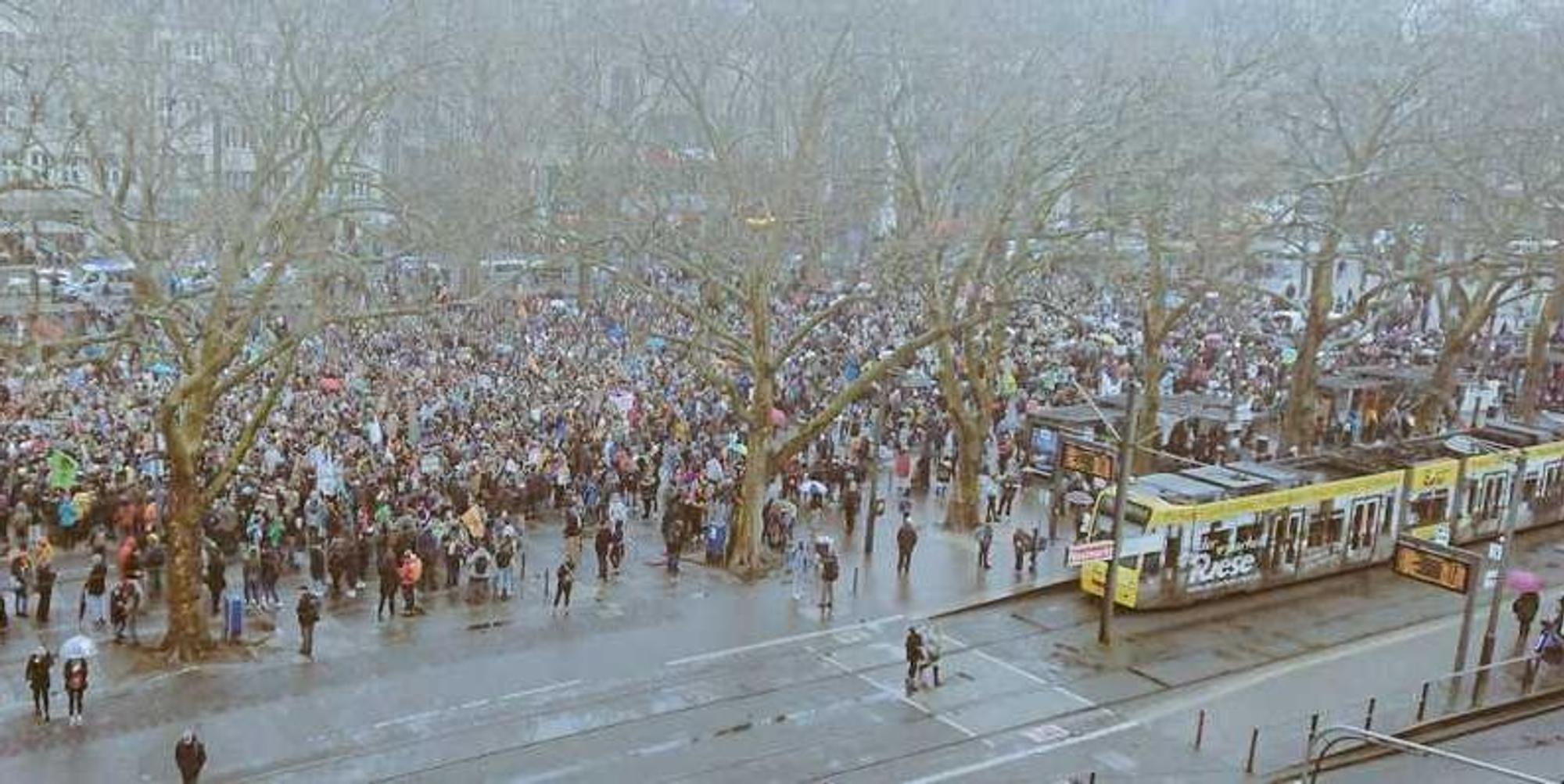 Fridays_for_Future_Credit_Daniel_Wauben