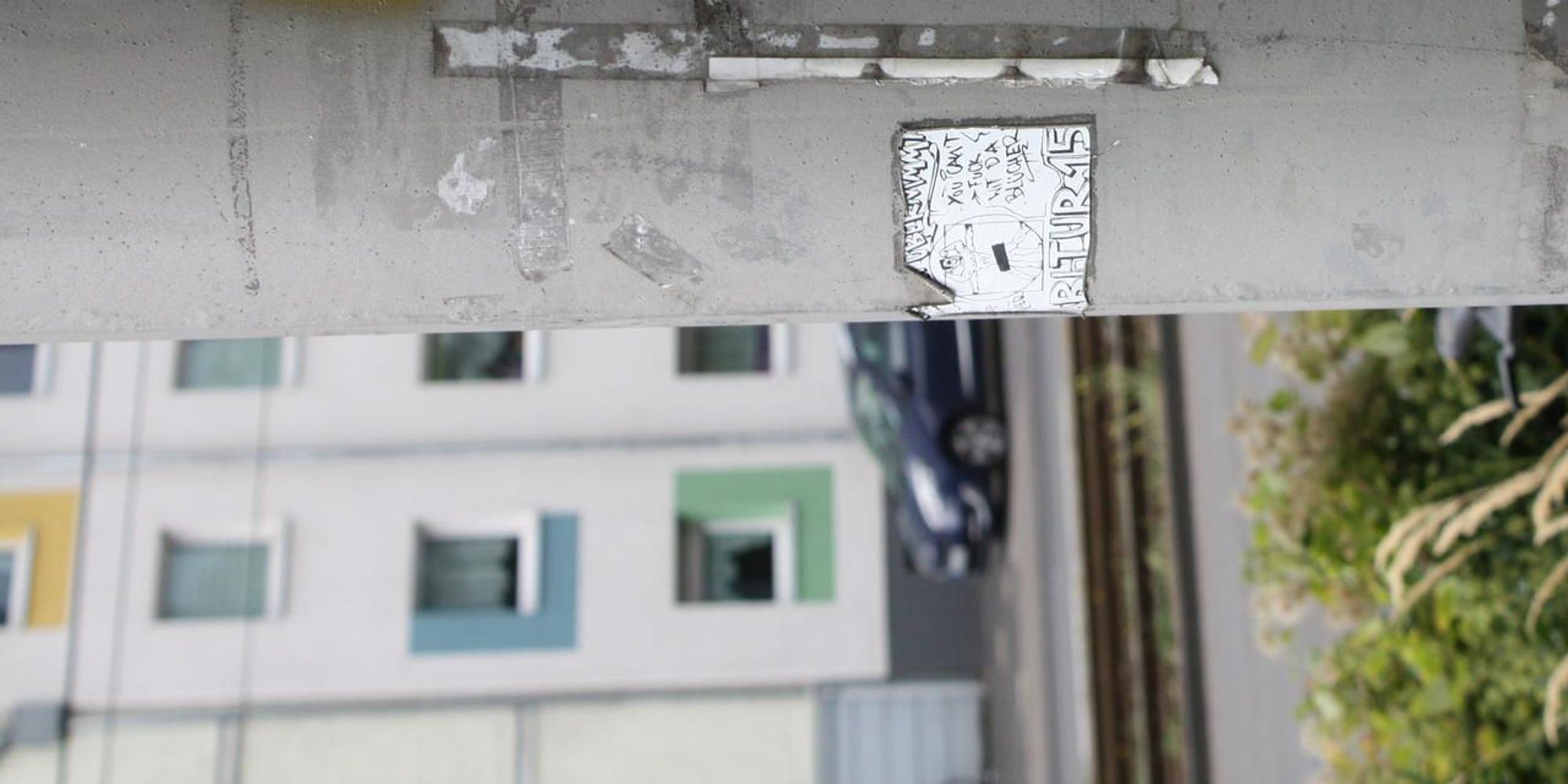 Neuer Inhalt (1)