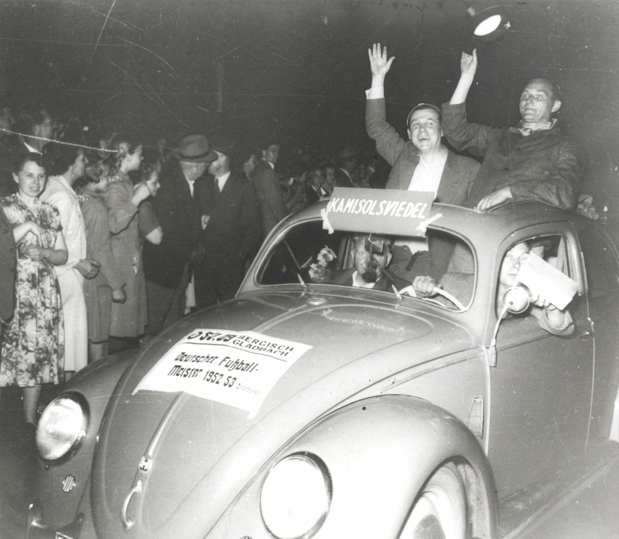 SV09_1953