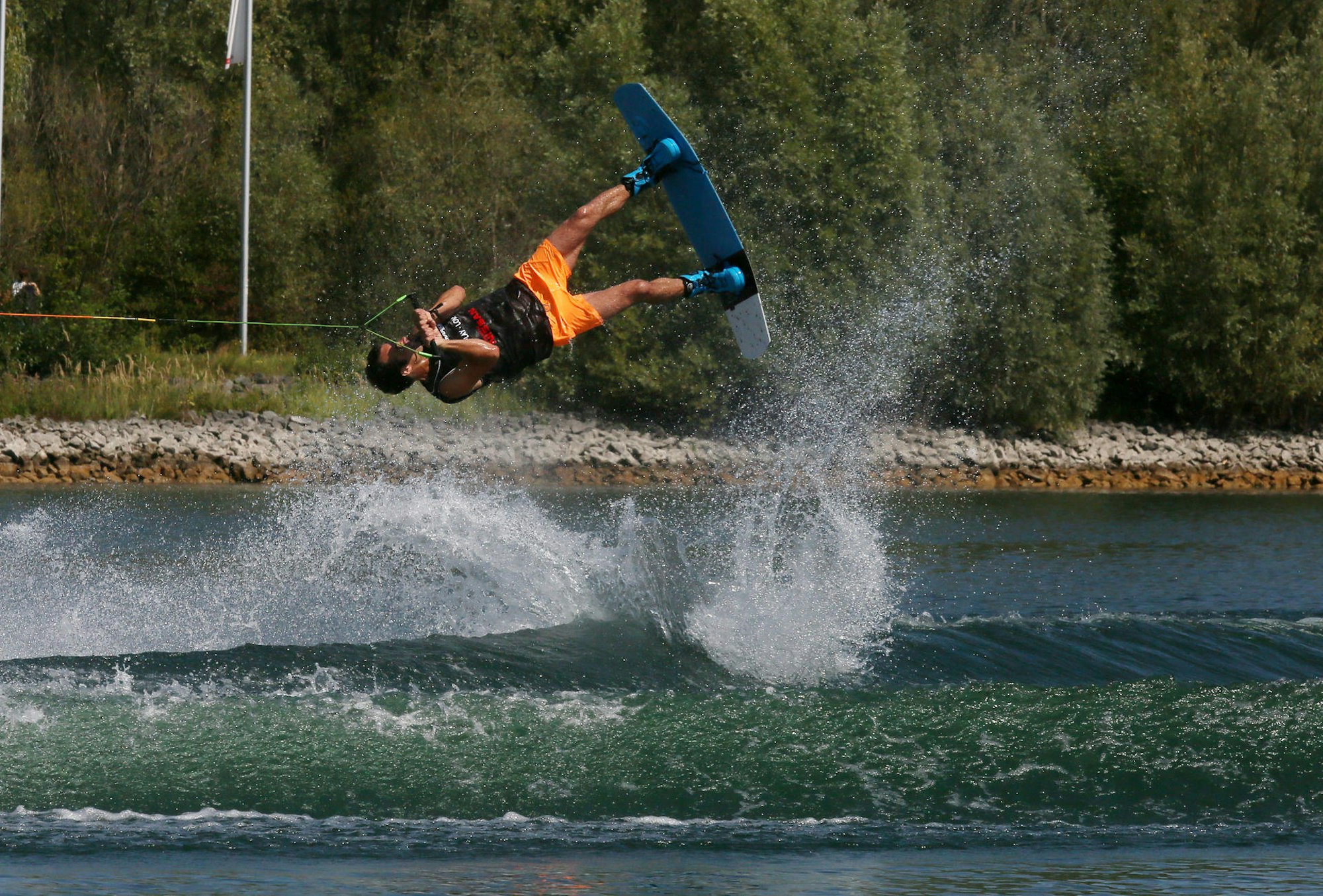 24082019_WakeBoard_15