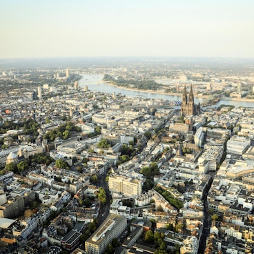 MDS-KSTA-2020-07-22-71-163284047