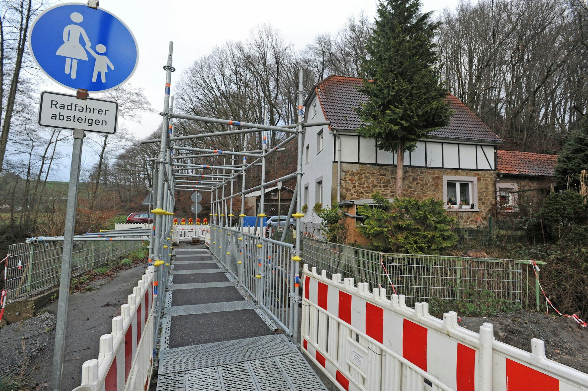 WU_Bruecke-Duerscheid_(3)