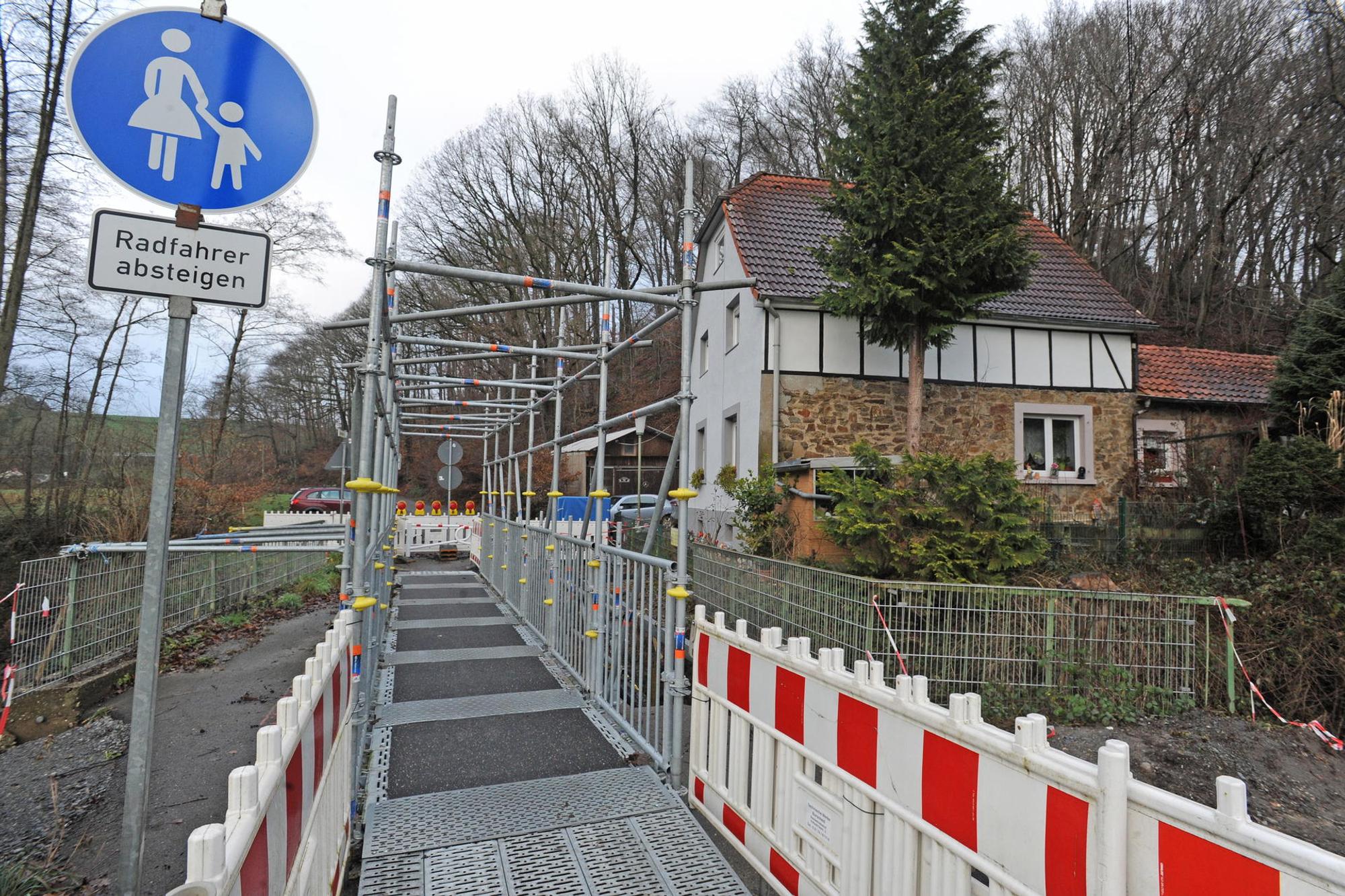 WU_Bruecke-Duerscheid_(3)
