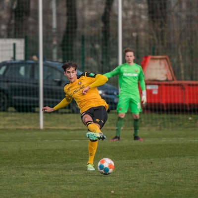 Tim Giesen