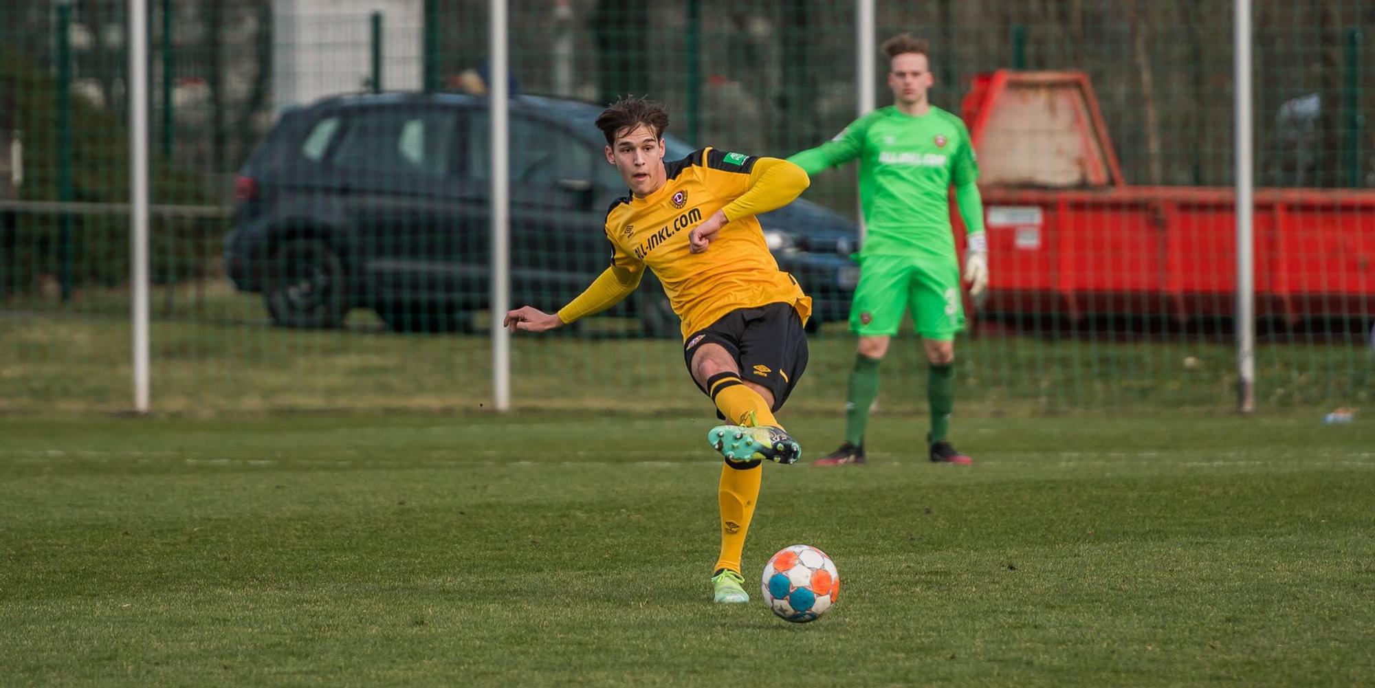 Tim Giesen