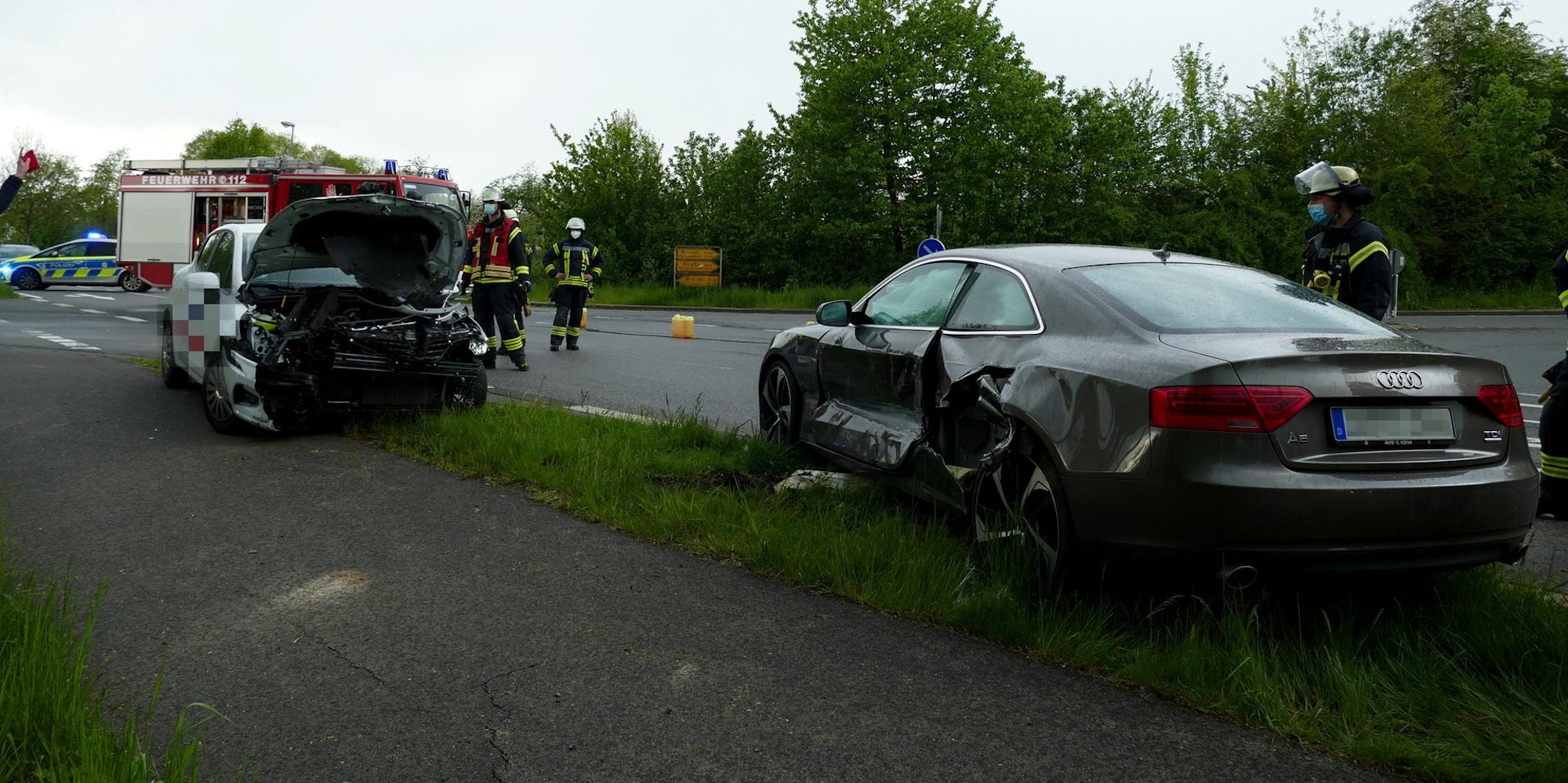 Ruppi-Unfall (1)