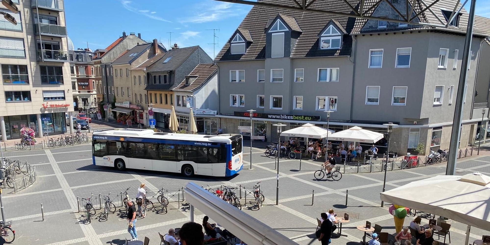Neuer Inhalt