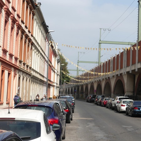 roes-huettenstrasse-001